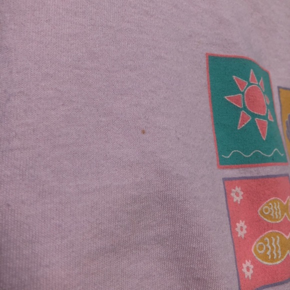 Chatham Cape Cod pre shrunk 100% cotton shirt - Picture 4 of 5